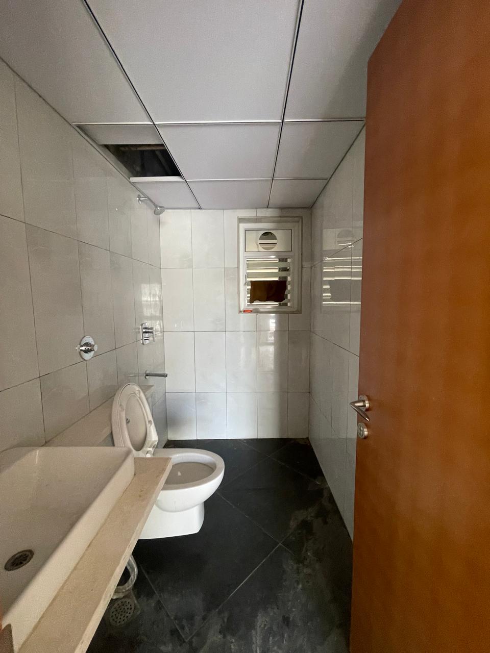 Charming Row House with Maids Room for Rent at Assetz Soul & Soil - Image 7