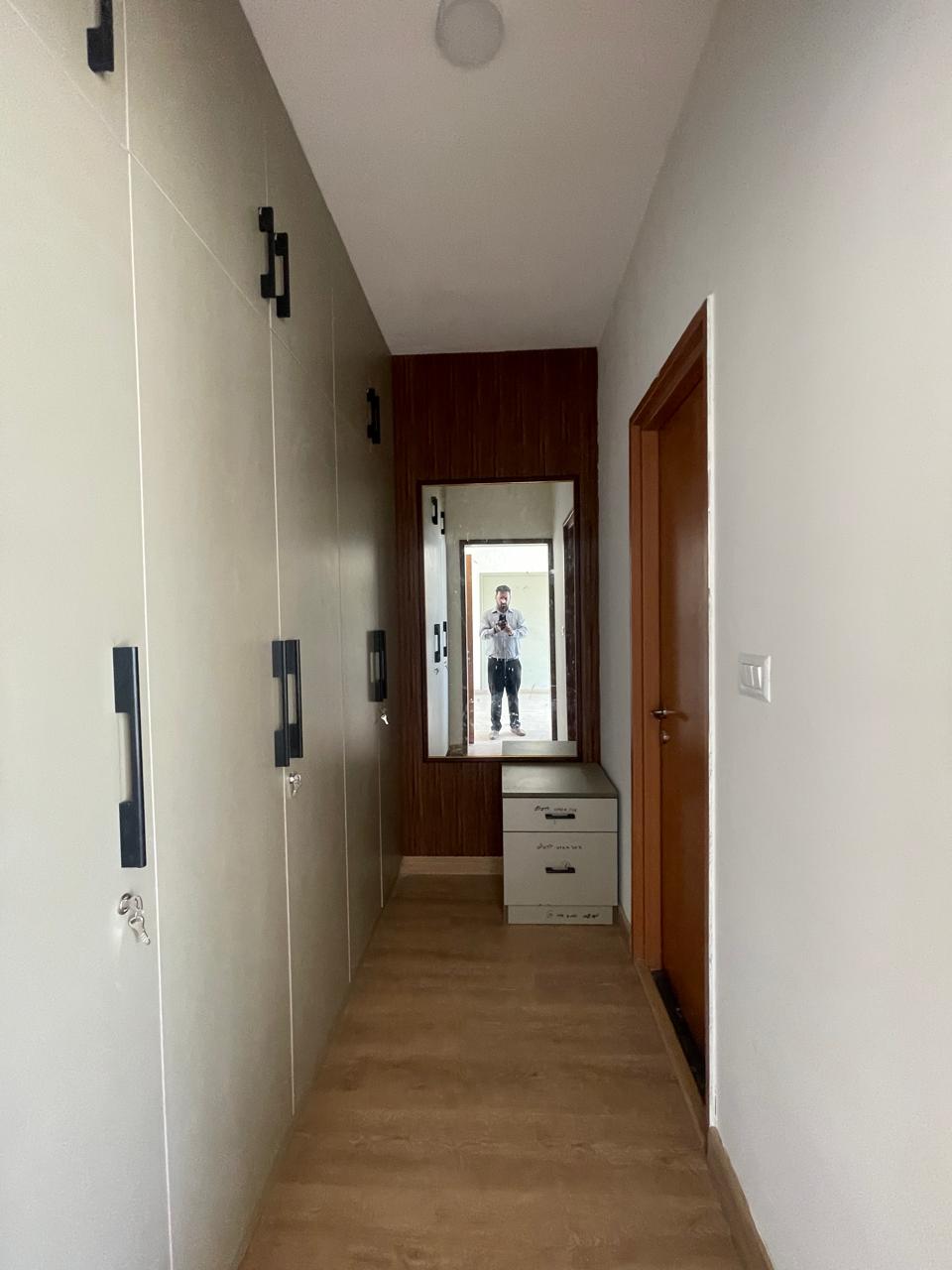 Charming Row House with Maids Room for Rent at Assetz Soul & Soil - Image 10