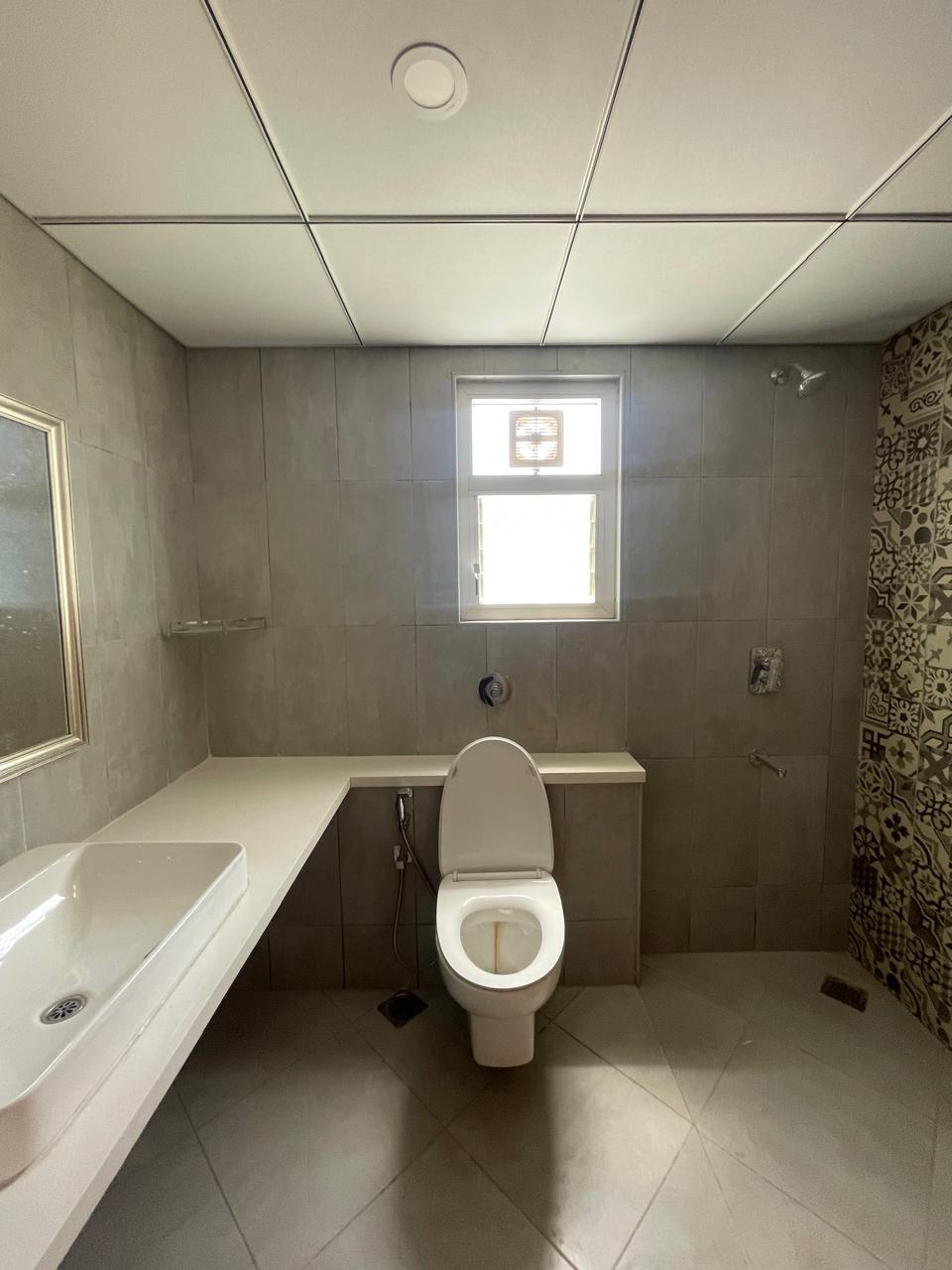 Charming Row House with Maids Room for Rent at Assetz Soul & Soil - Image 11
