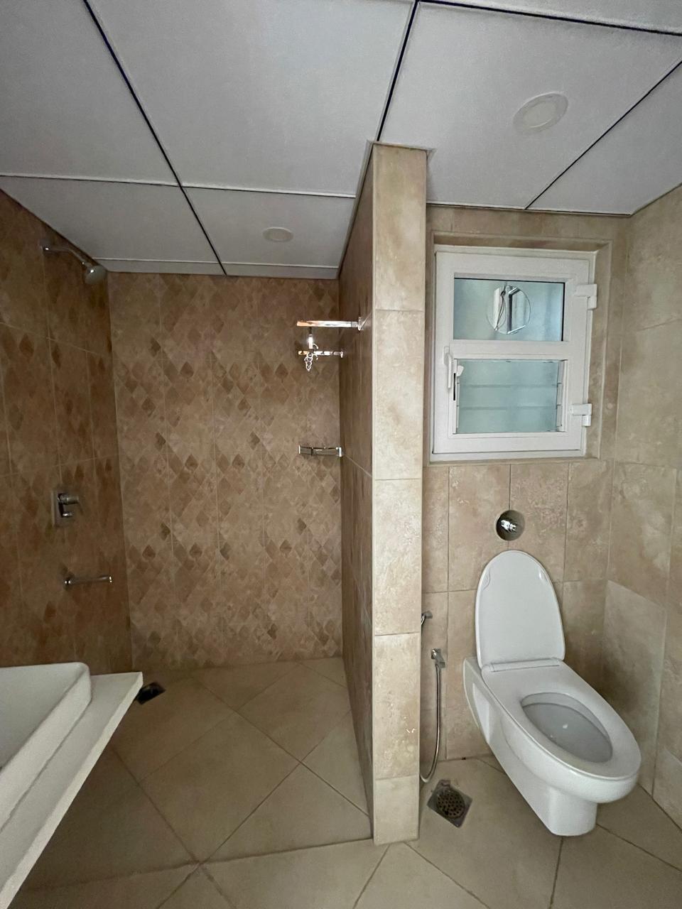 Charming Row House with Maids Room for Rent at Assetz Soul & Soil