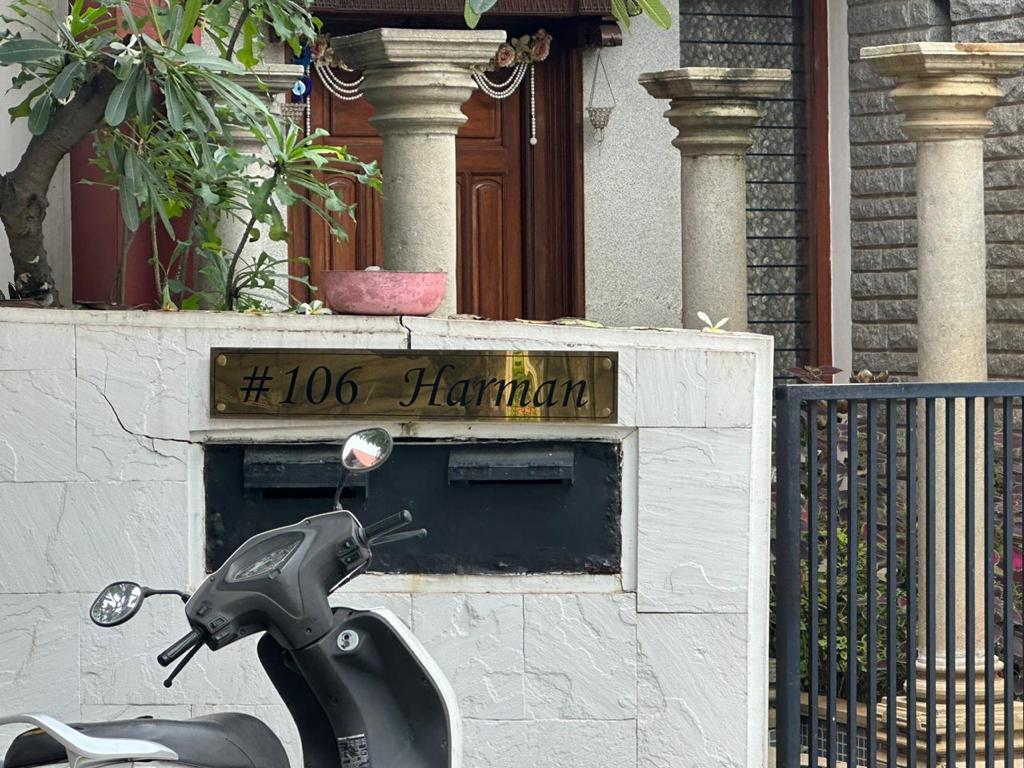 Premium Property for Sale | 4000 sqft - Image 2