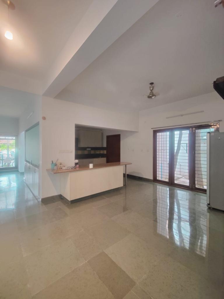 Premium Property for Sale | 4000 sqft - Image 3