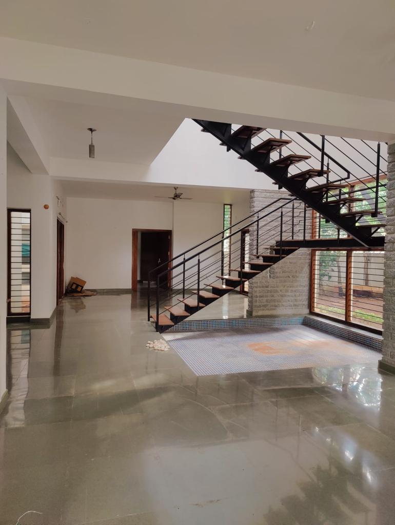 Premium Property for Sale | 4000 sqft - Image 5