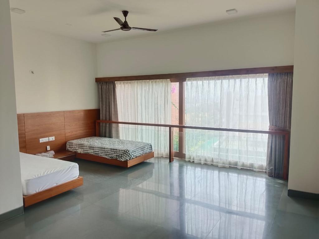 Penthouse at WINDMILLS OF YOUR MIND Whitefield Bangalore - Image 5