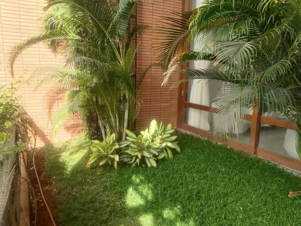 Penthouse at WINDMILLS OF YOUR MIND Whitefield Bangalore - Image 6