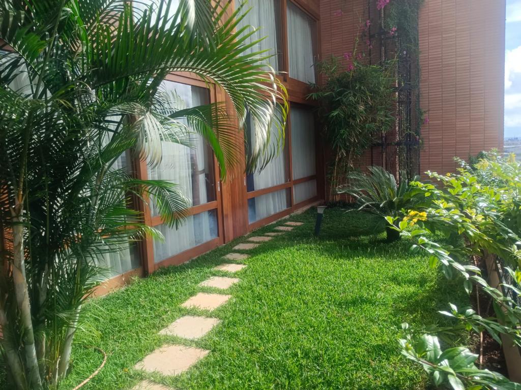 Penthouse at WINDMILLS OF YOUR MIND Whitefield Bangalore - Image 8