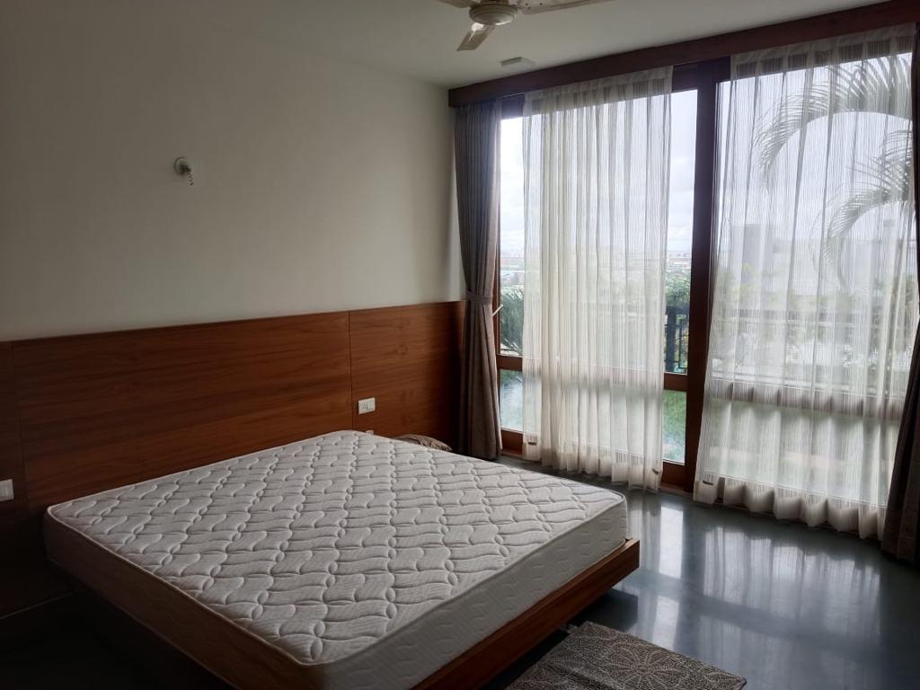 Penthouse at WINDMILLS OF YOUR MIND Whitefield Bangalore - Image 10