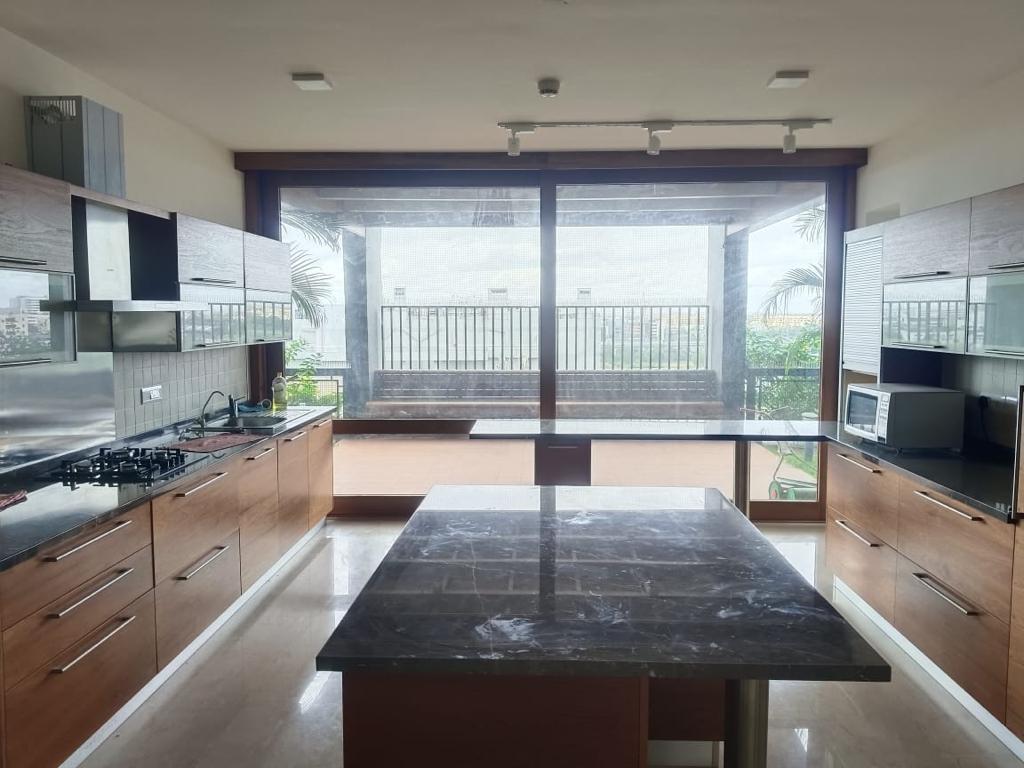 Penthouse at WINDMILLS OF YOUR MIND Whitefield Bangalore - Image 11