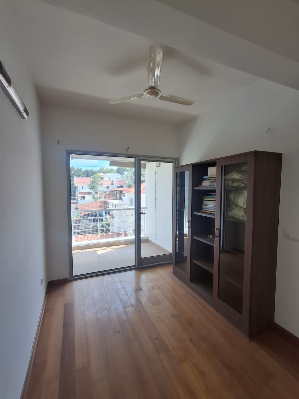 Duplex apartment with Private Terrace - Image 6