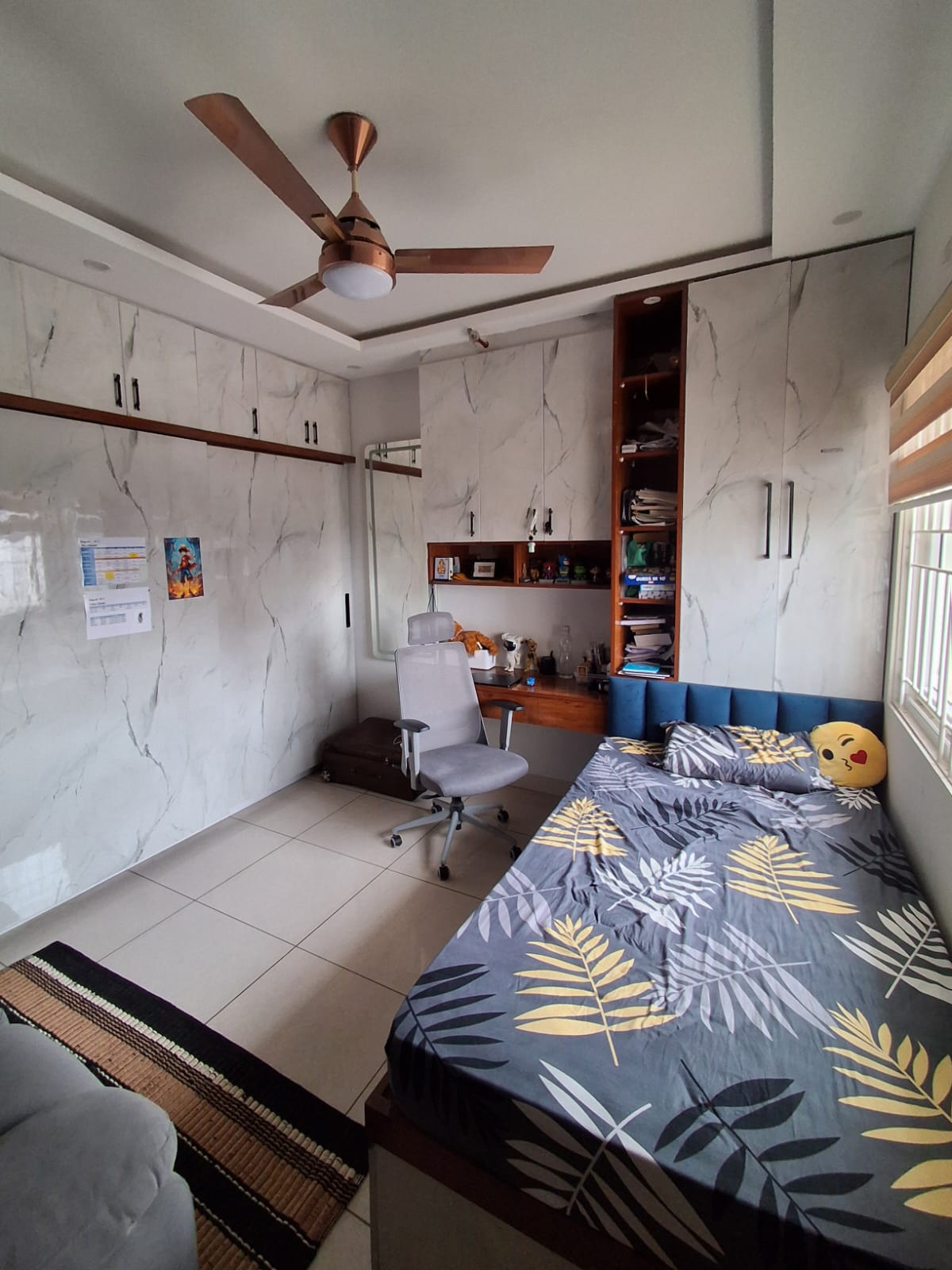 Prestige Song of the South 14th Floor 1907Sq Ft - Image 4