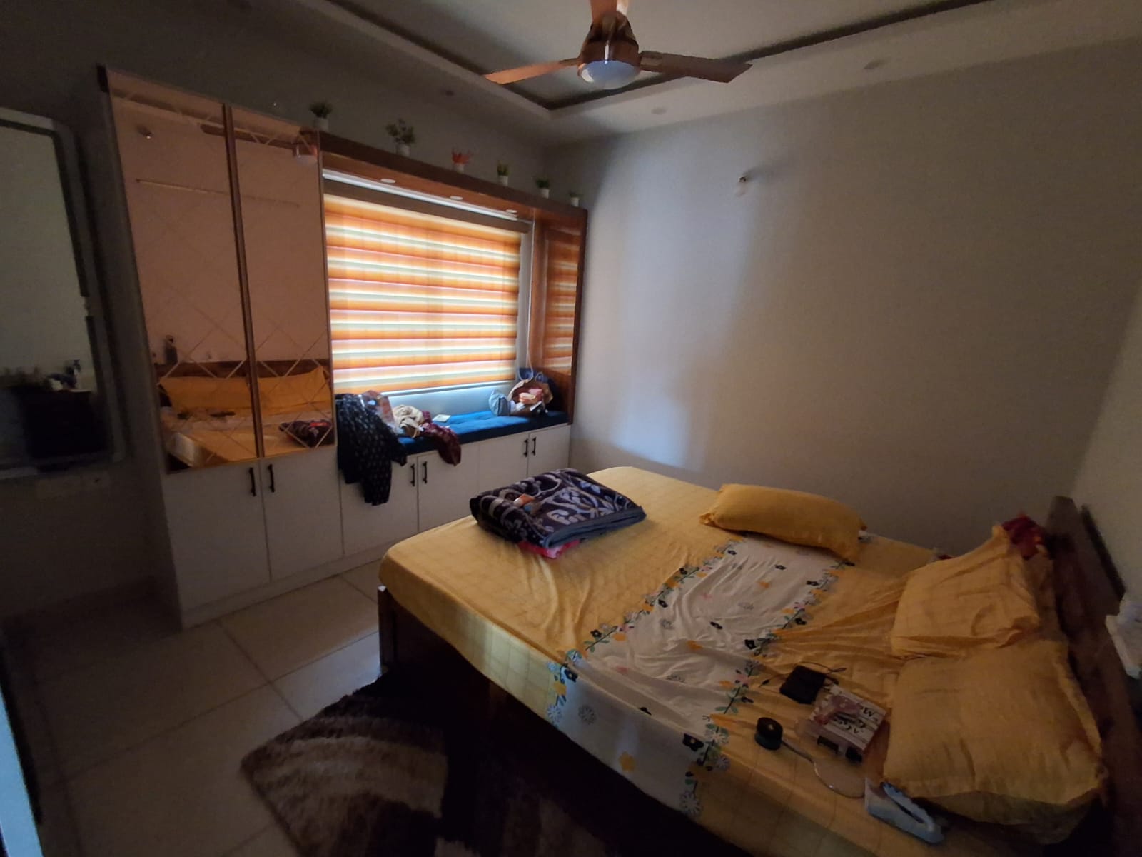 Prestige Song of the South 14th Floor 1907Sq Ft - Image 6