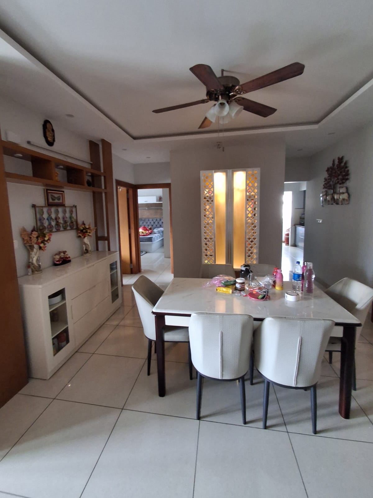 Prestige Song of the South 14th Floor 1907Sq Ft - Image 7