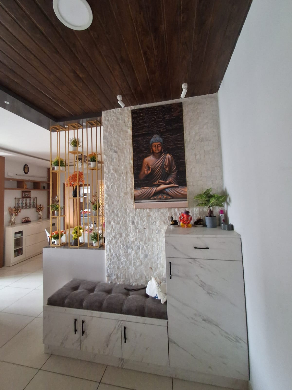 Prestige Song of the South 14th Floor 1907Sq Ft - Image 8