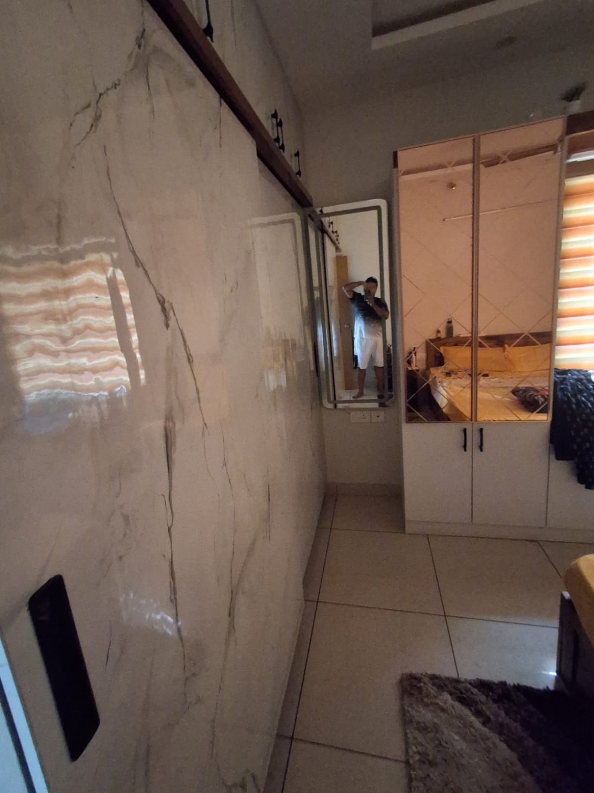 Prestige Song of the South 14th Floor 1907Sq Ft - Image 9