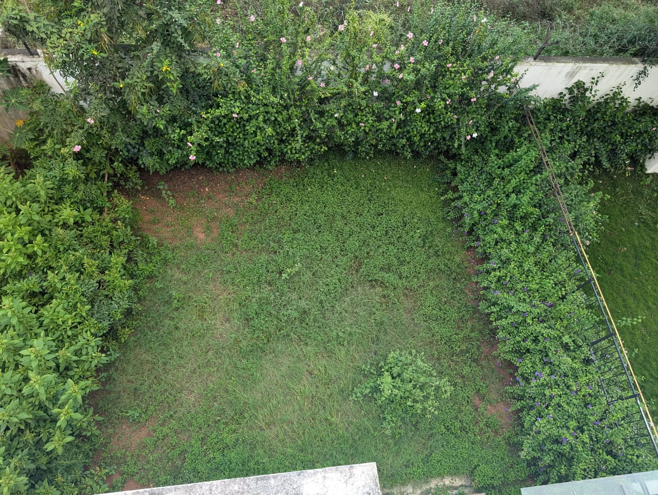 Premium 5BHK Villa At Boodigere Road - Image 2