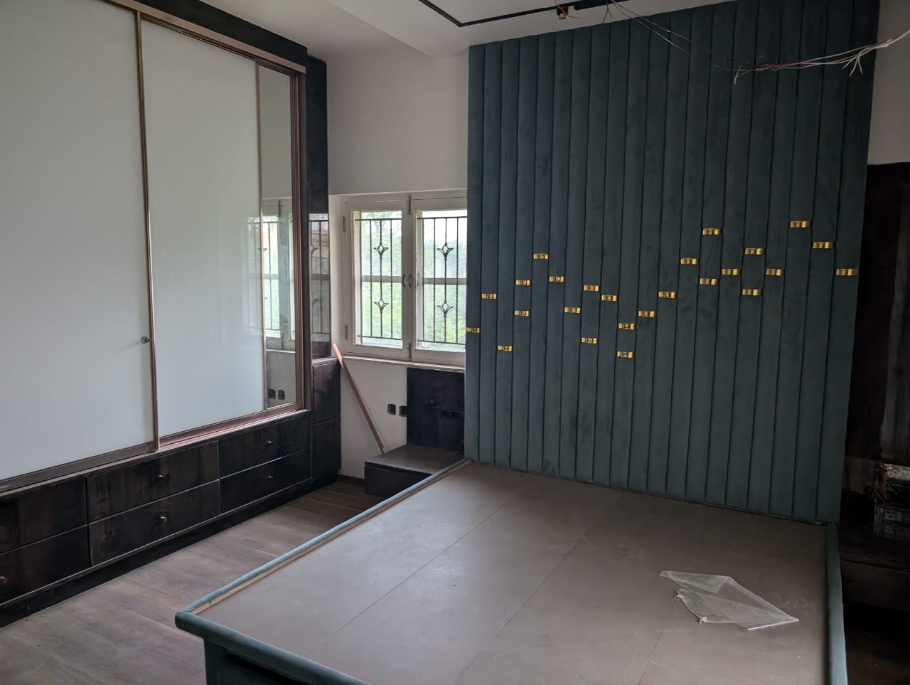 Premium 5BHK Villa At Boodigere Road - Image 5