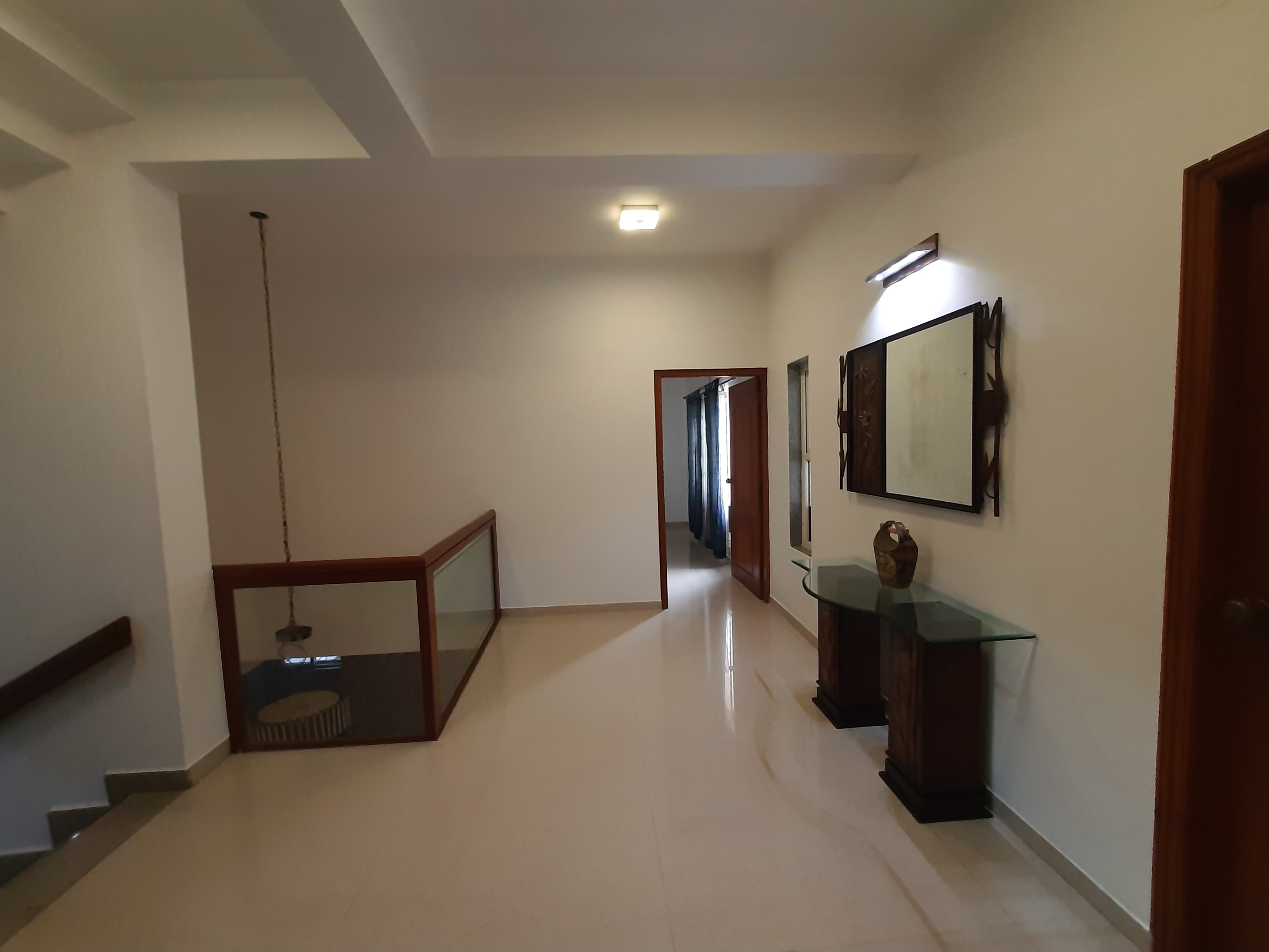 Premium 3BHK Villa At Manyatha Tech Park - Image 3