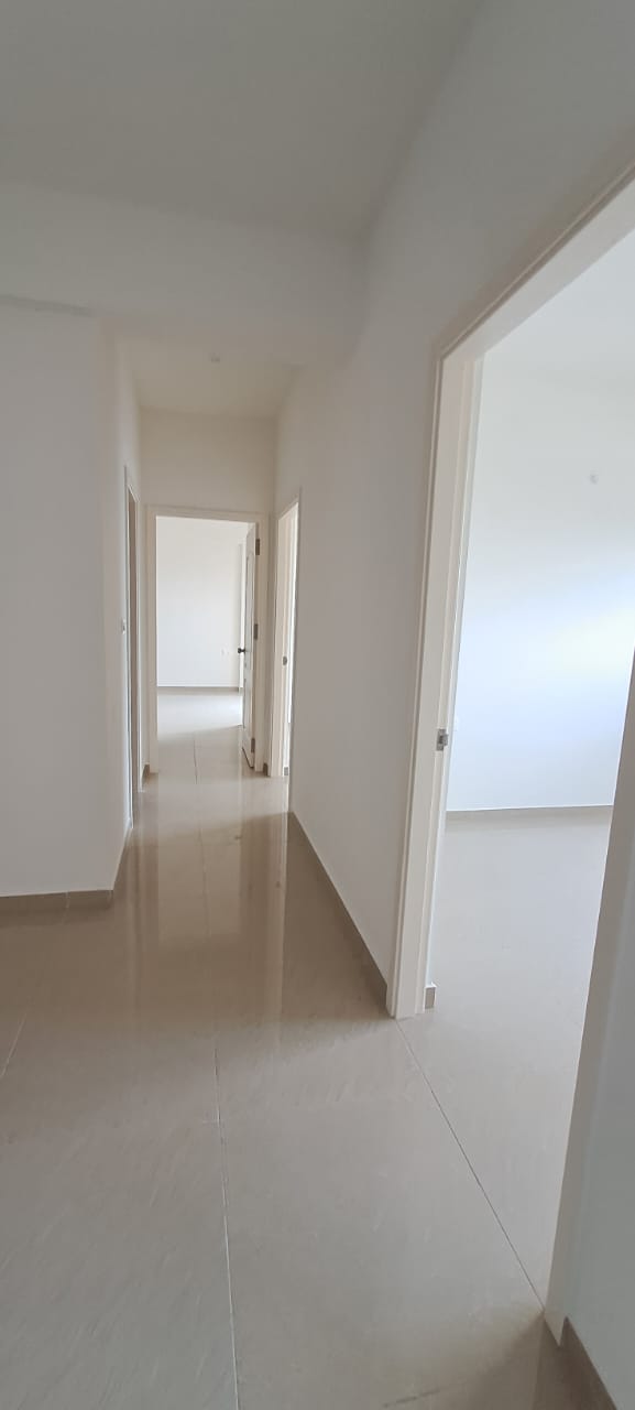 Premium 3BHK Flat At Thanisandra Road - Image 3