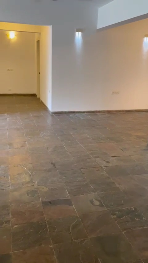 Premium 3BHK Flat At Indiranagar - Image 3