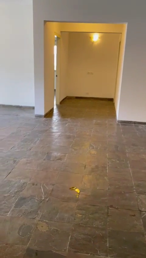 Premium 3BHK Flat At Indiranagar - Image 4