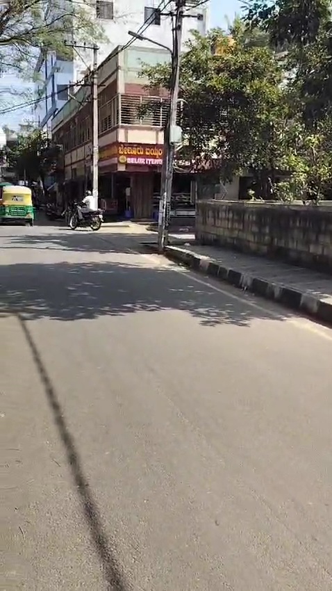 Premium Plot At Yelahanka New Town - Image 2