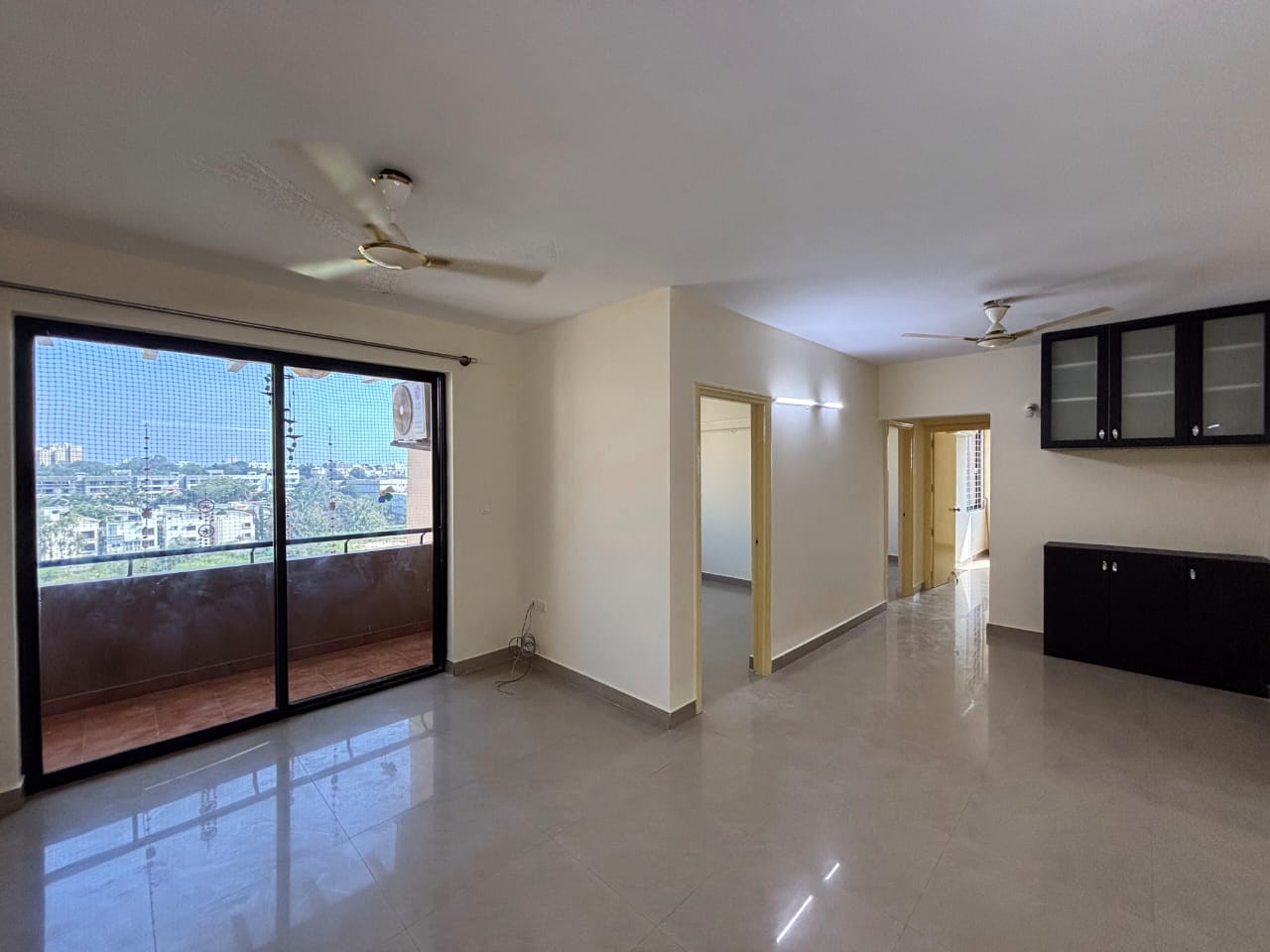 Premium 3BHK Flat AT Chokkanahalli - Image 6