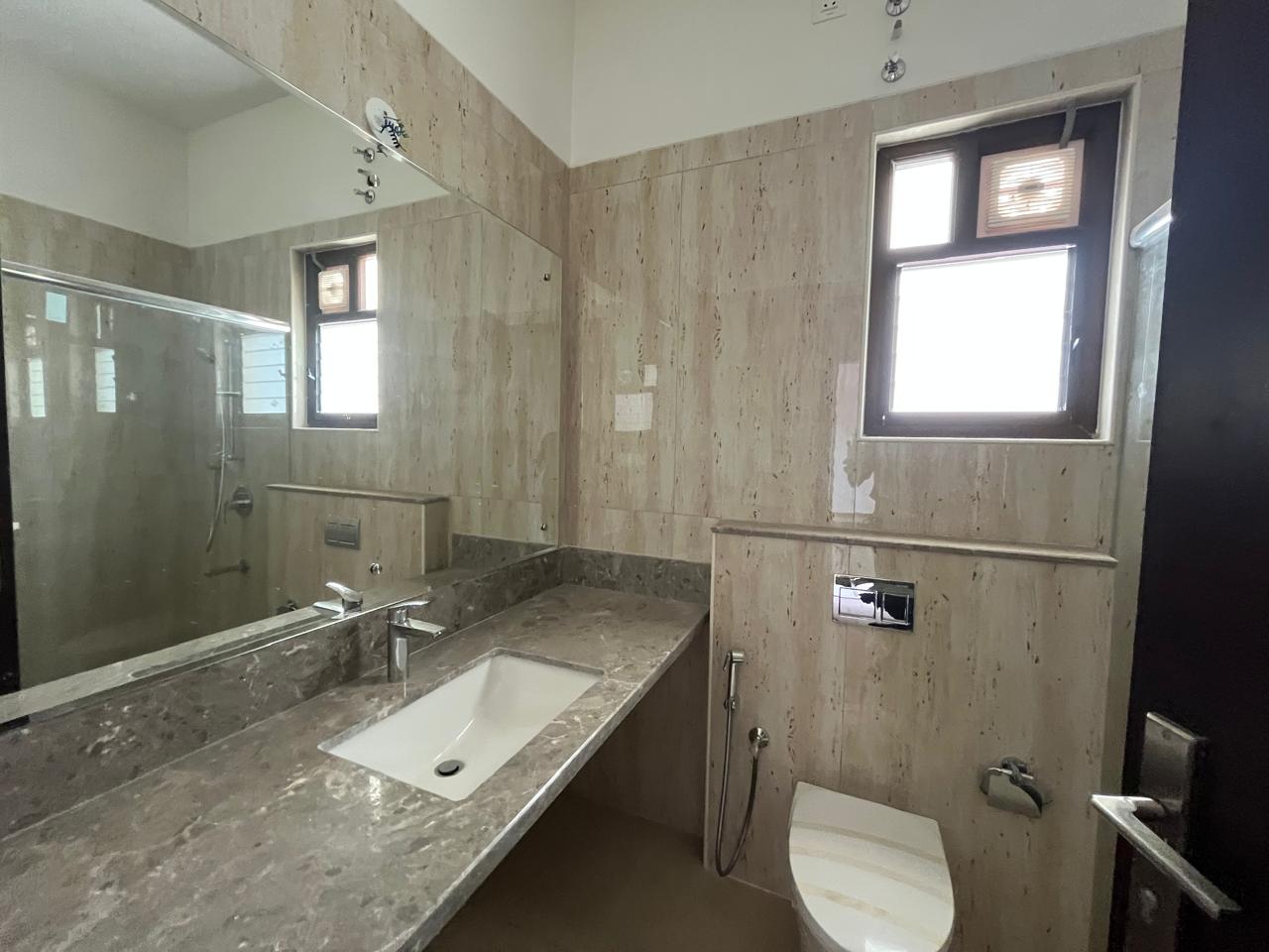 Premium 3BHK villa At Vidyanagar Cross - Image 3