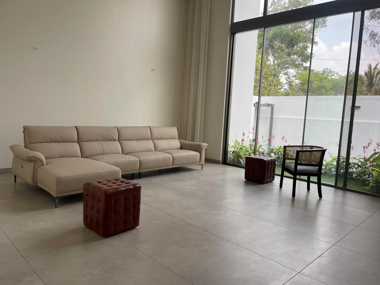 Premium 5BHK Villa At Sadahalli  - Image 6