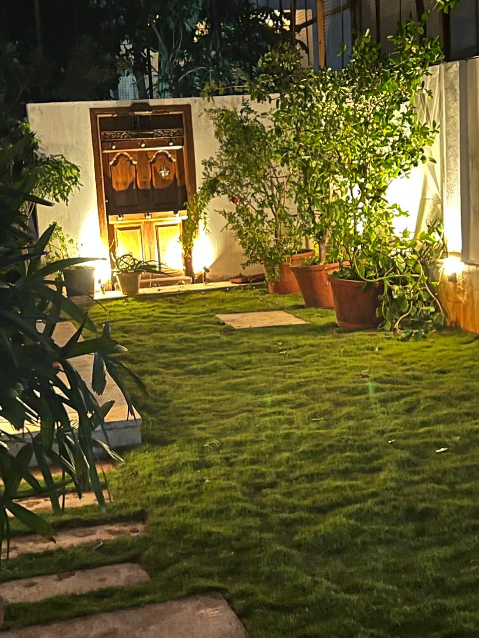 Premium 4BHK Flat at RMV 1st block - Property in Bangalore