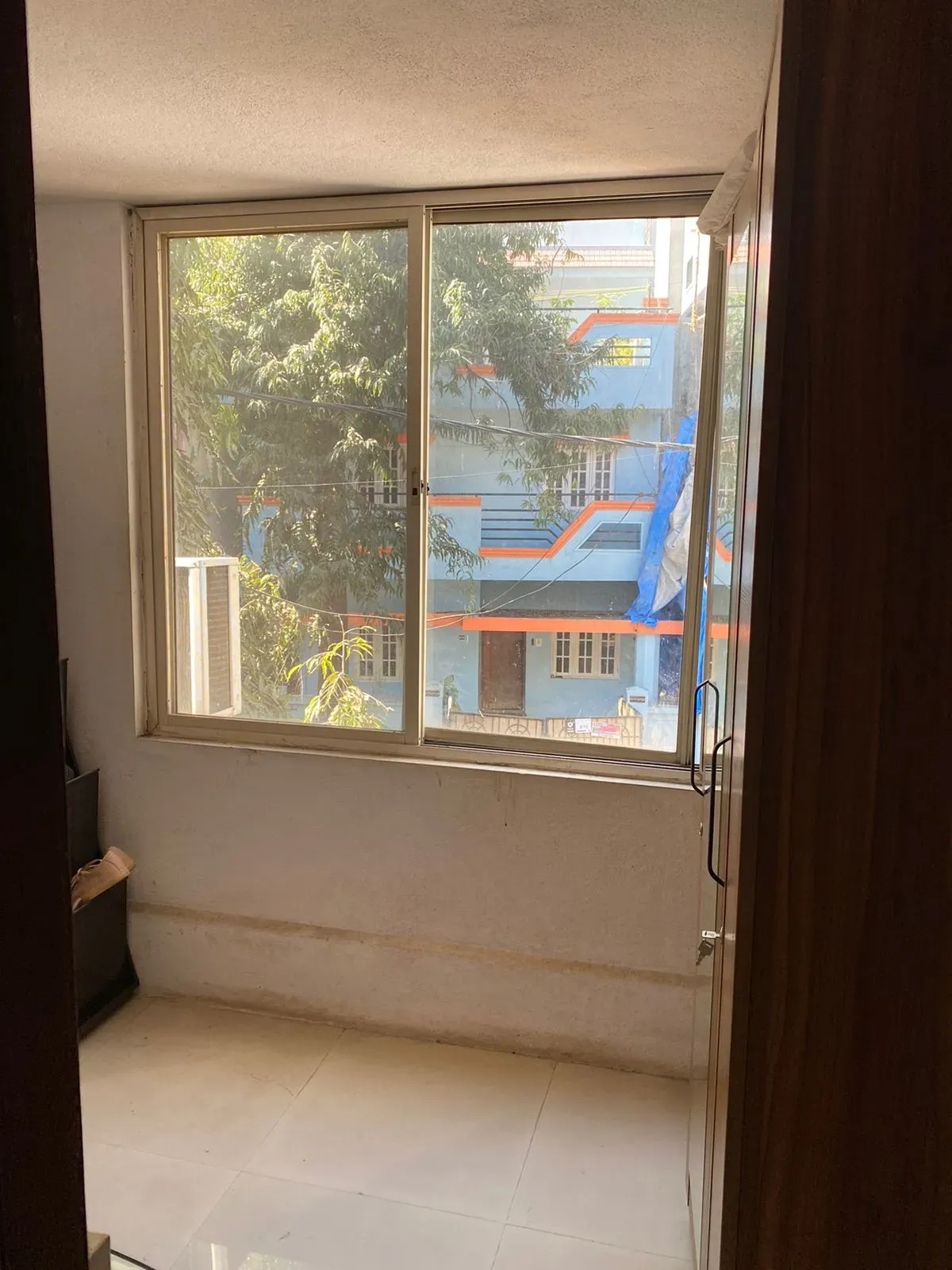 Koramangala | 5 BHK Independent House | 2,088 Sq. Ft. Plot @ ₹7.50 Crores 4