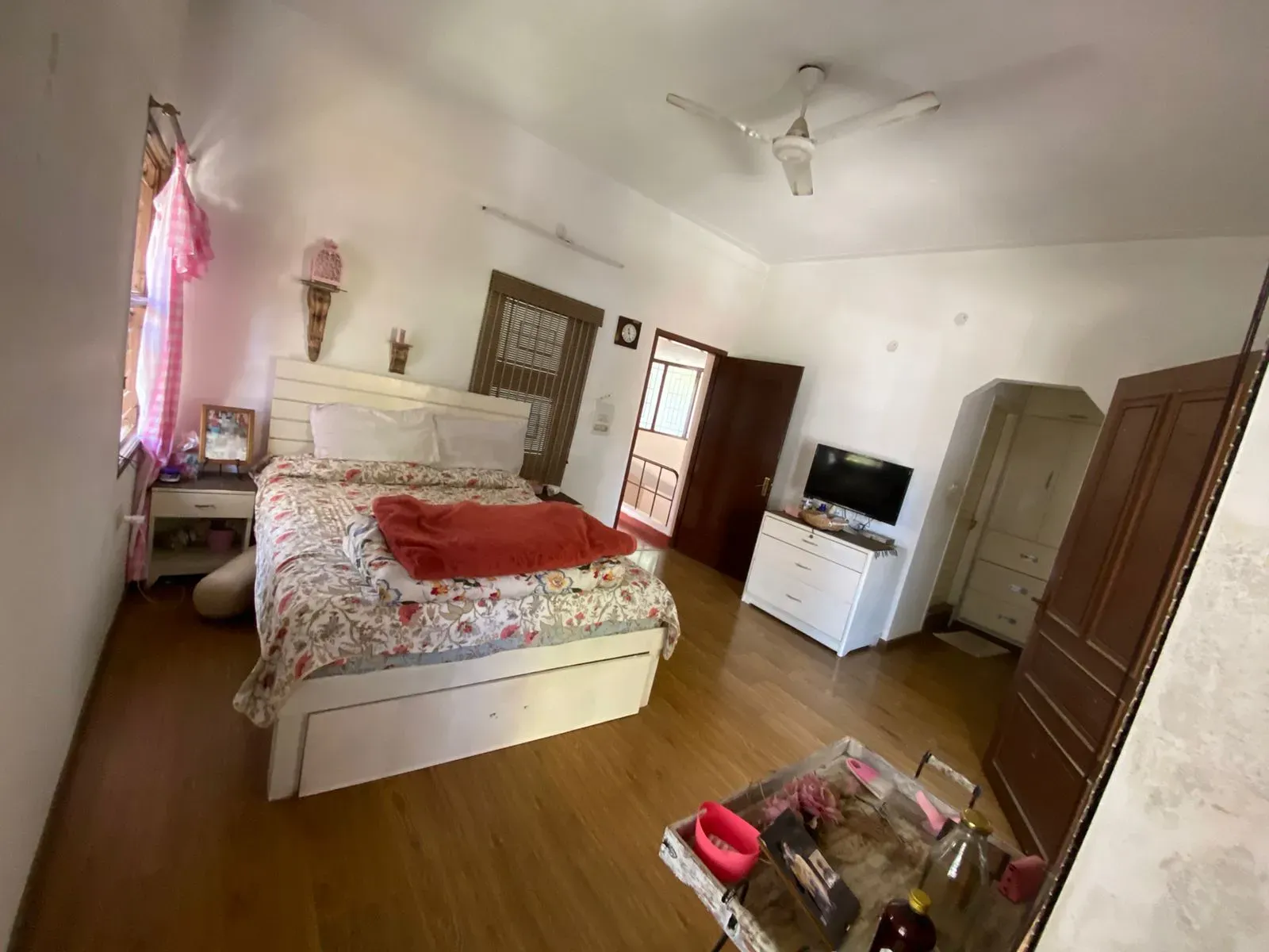 Koramangala | 5 BHK Independent House | 2,088 Sq. Ft. Plot @ ₹7.50 Crores 5