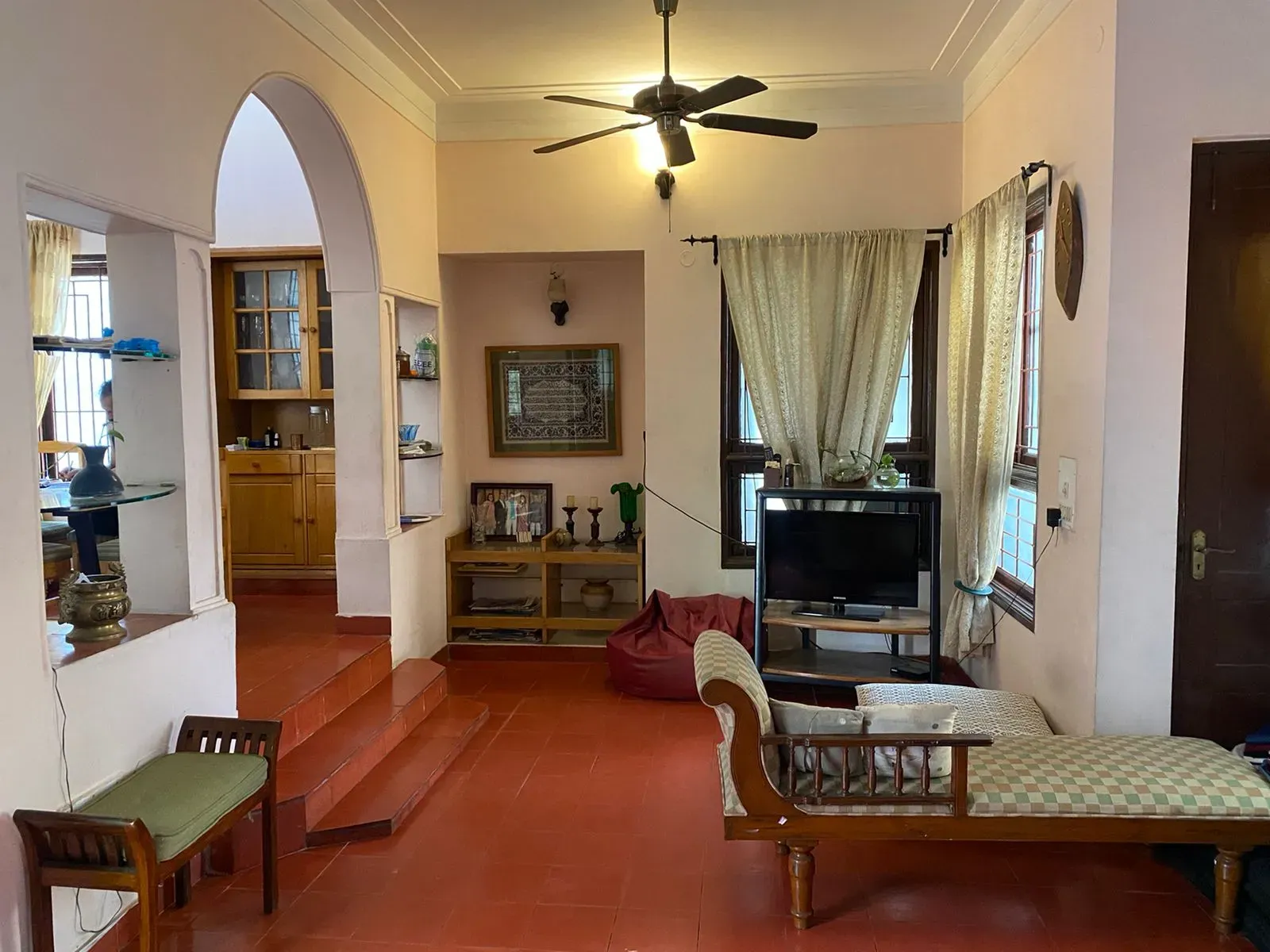 Koramangala | 5 BHK Independent House | 2,088 Sq. Ft. Plot @ ₹7.50 Crores 1