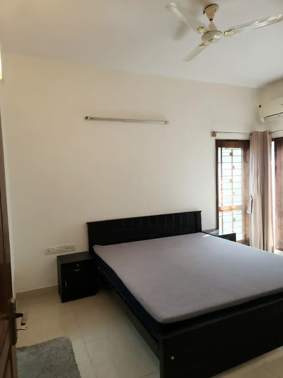 Richmond Town | 2 BHK Fully Furnished Apartment | 1,470 Sq. Ft. @ ₹85,000/Mth