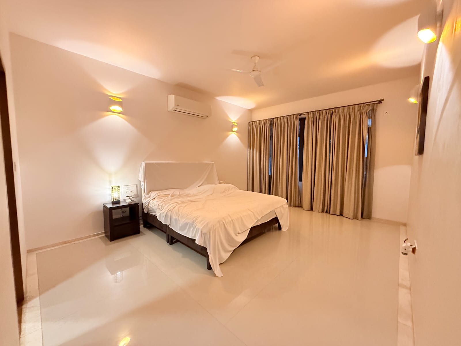 Swiss Town - Luxury 4BHK Villa for Rent - Image 6