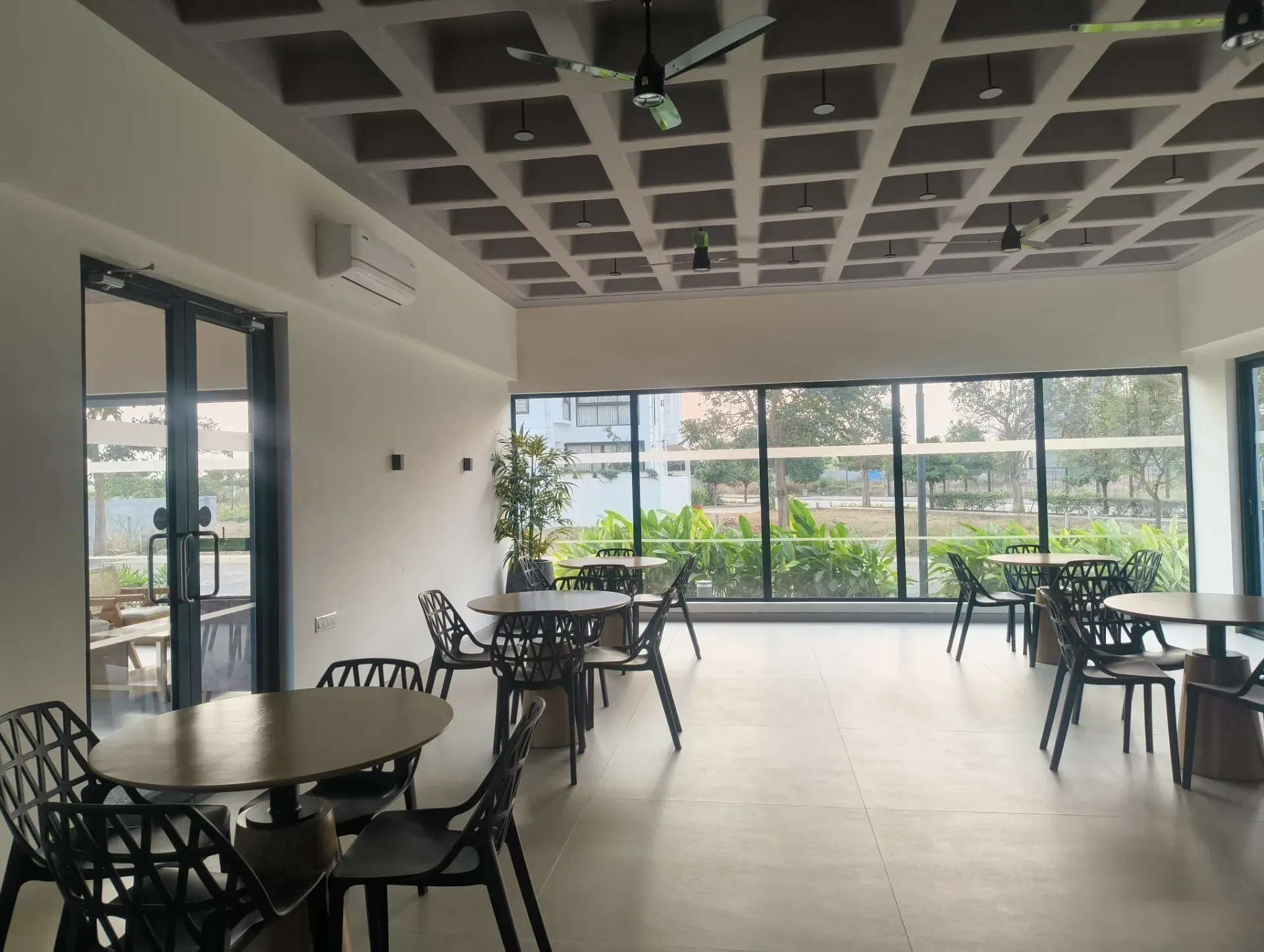 Assetz Atmos and Aura