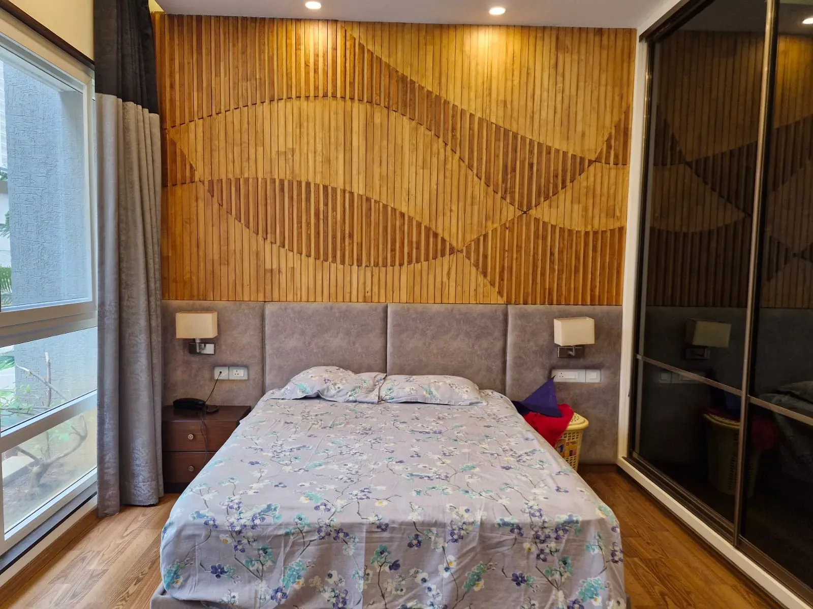 Sattva NorthLand - Luxury 4BHK Row Villa FOR SALE - Image 7