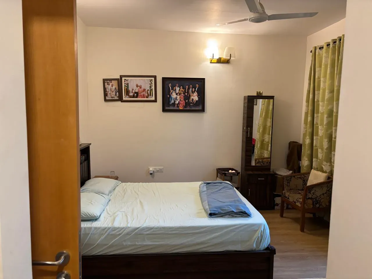 ASSETS SOUL & SOIL – LUXURY ROW VILLA FOR RESALE - Image 5