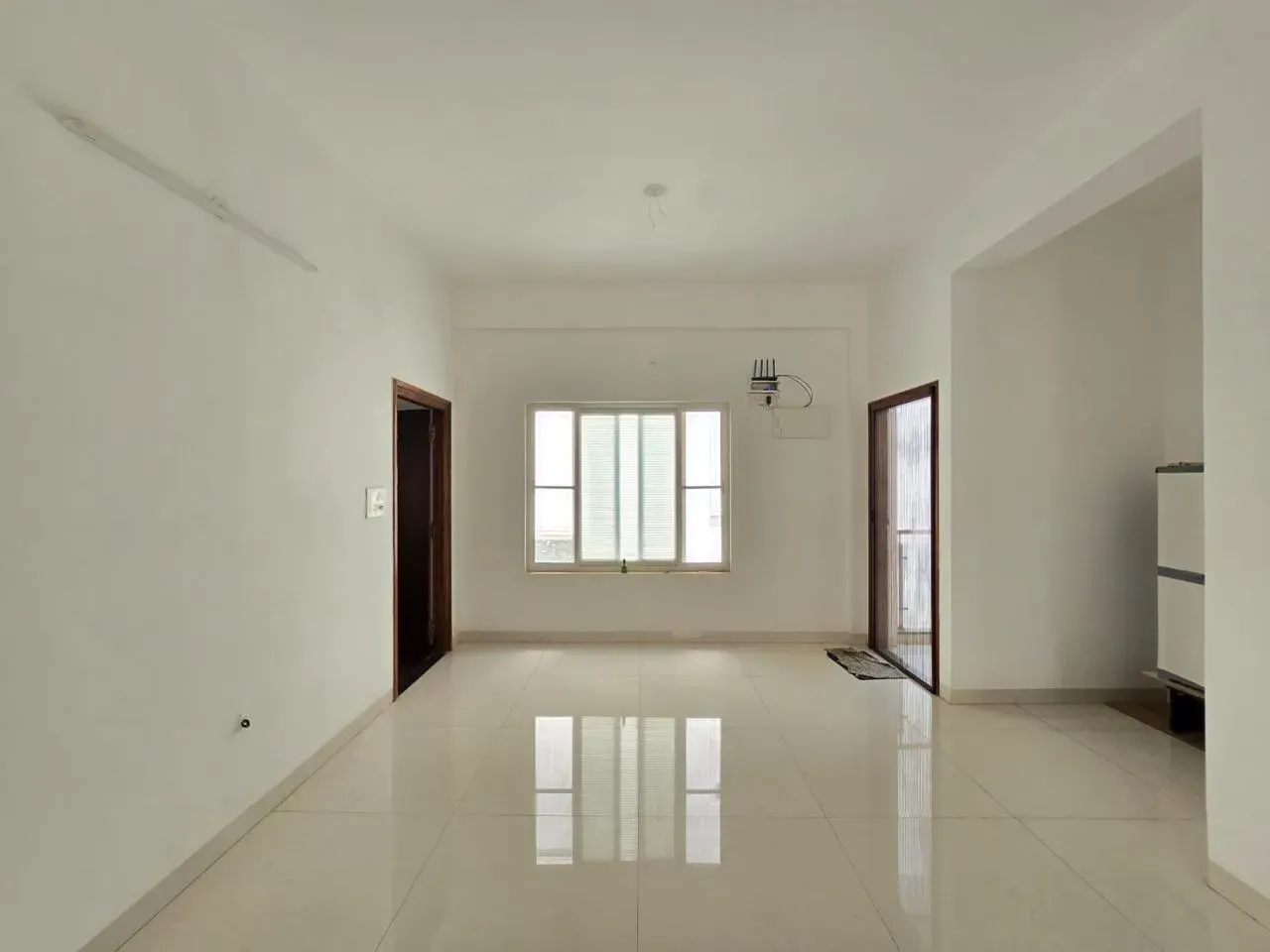 Villa for Sale – TMR Orchids, Sampigehalli (Thanisandra) - Image 5