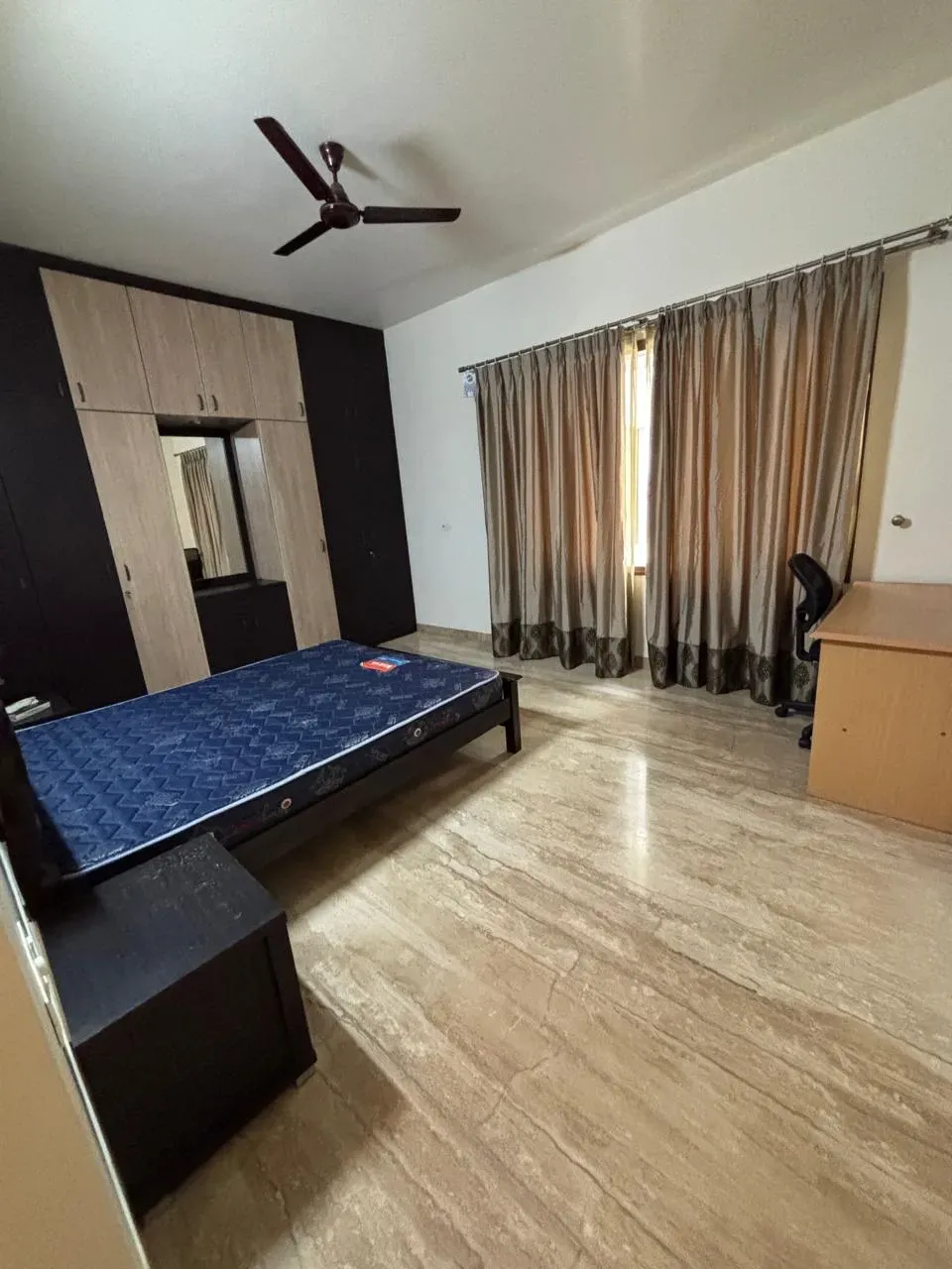  Legacy Dimaro Ultra Spacious 3 BHK - Jakkur - Image 4