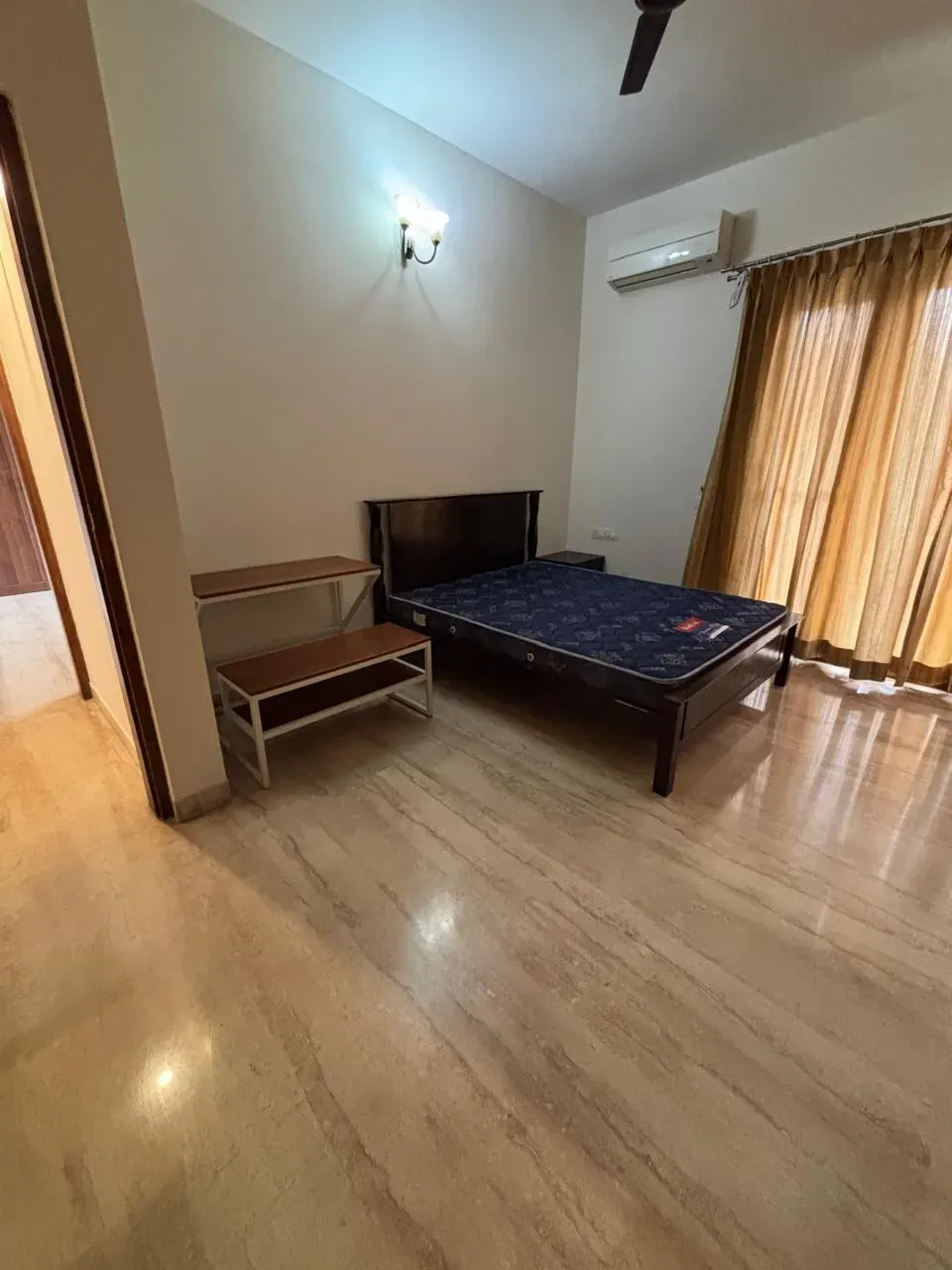  Legacy Dimaro Ultra Spacious 3 BHK - Jakkur - Image 6