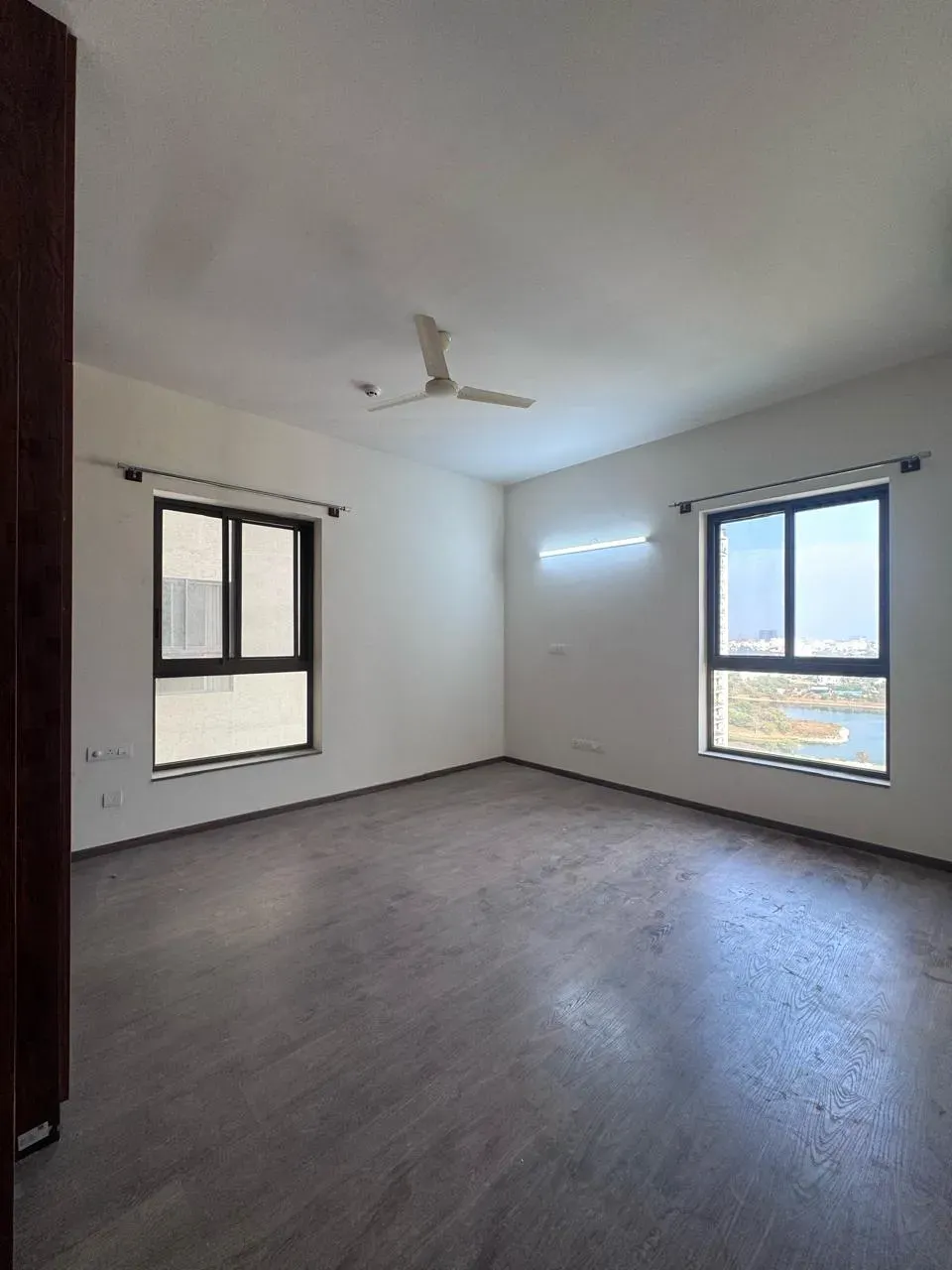 Century Ethos - Ultra-Luxury High-Rise Residence  - Image 4