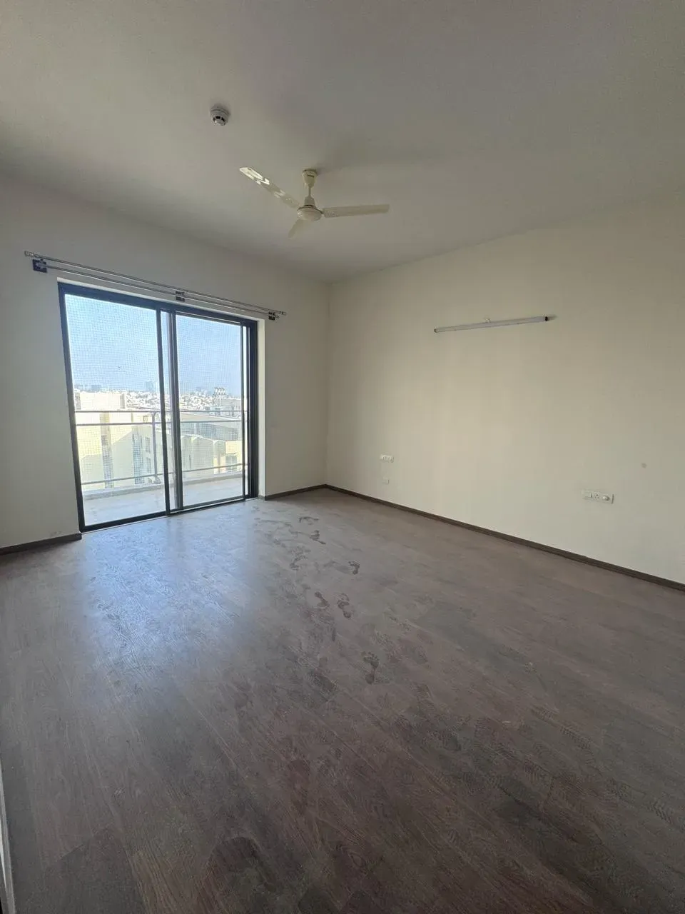 Century Ethos - Ultra-Luxury High-Rise Residence  - Image 6