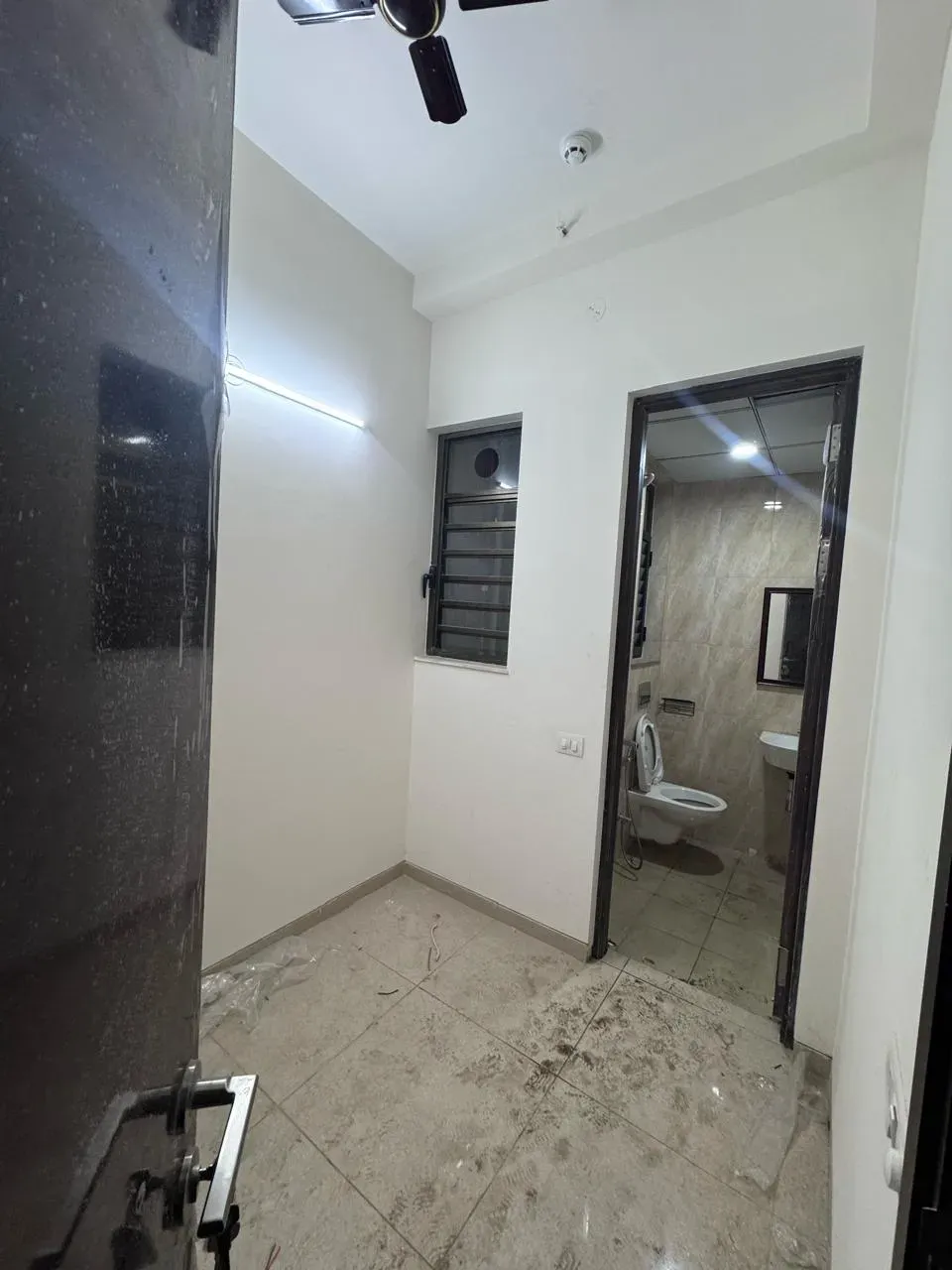 Century Ethos - Ultra-Luxury High-Rise Residence  - Image 7