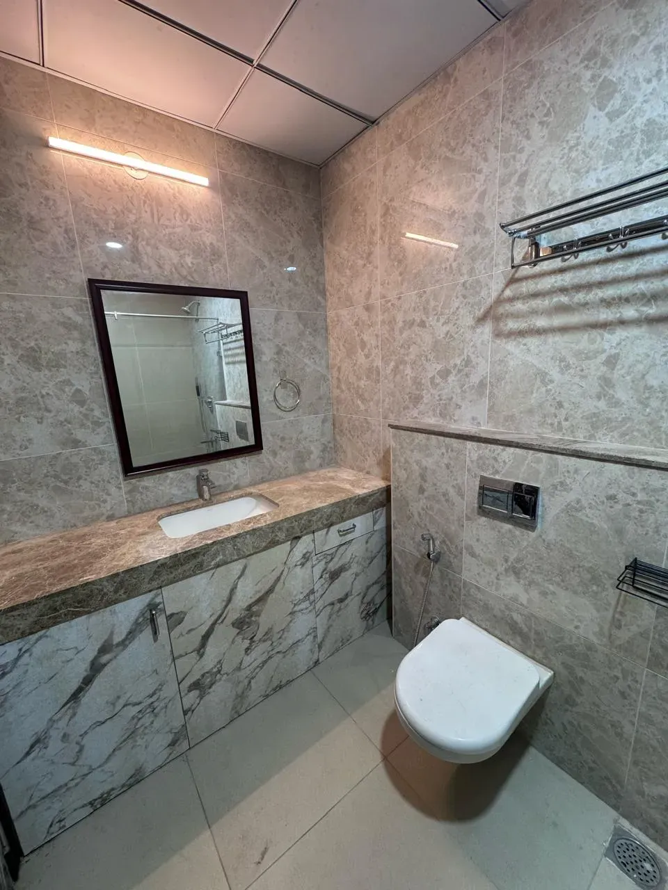 Century Ethos - Ultra-Luxury High-Rise Residence  - Image 8