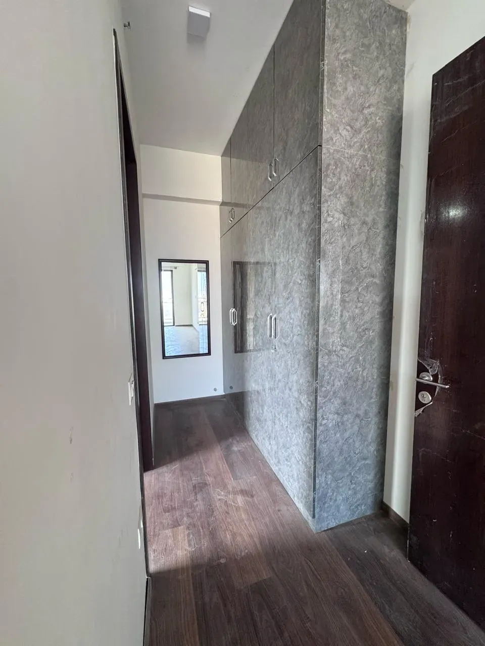 Century Ethos - Ultra-Luxury High-Rise Residence  - Image 9