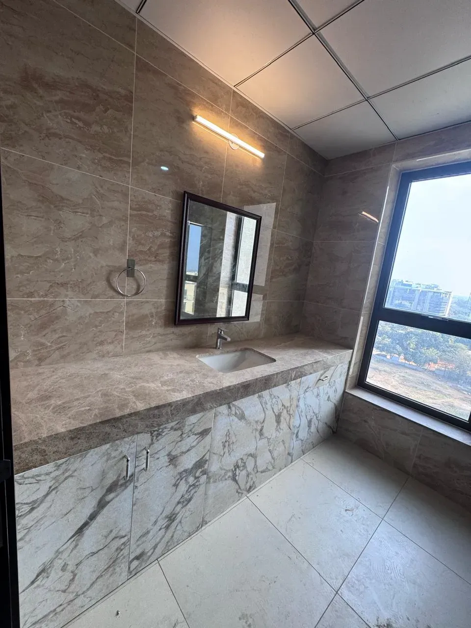 Century Ethos - Ultra-Luxury High-Rise Residence  - Image 10