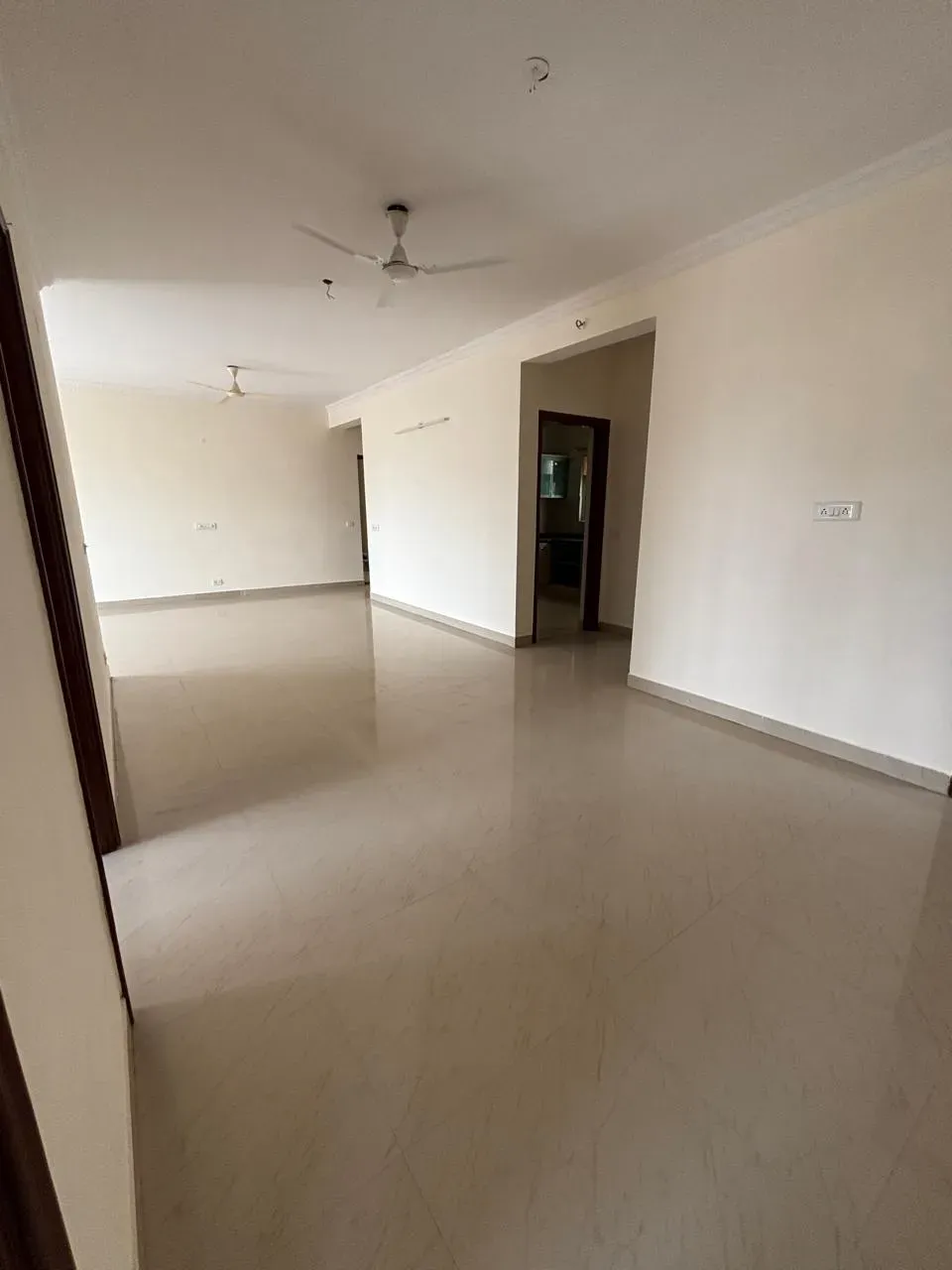 Regency Pinnacle Heights | 1881 Sqft Higher Floor | North Facing 