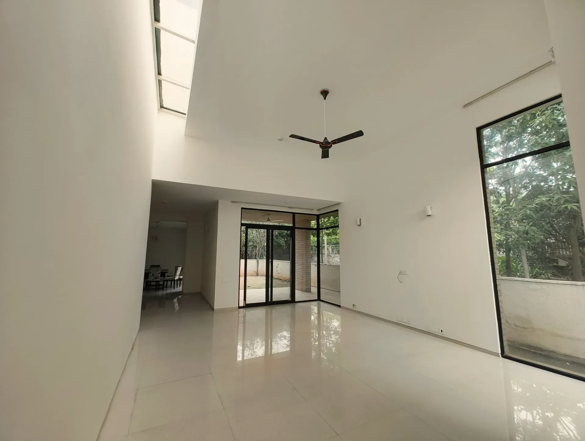 Brigade Orchards | Luxury 4BHK Pavilion Villa | 4920 Sq. Ft. 2