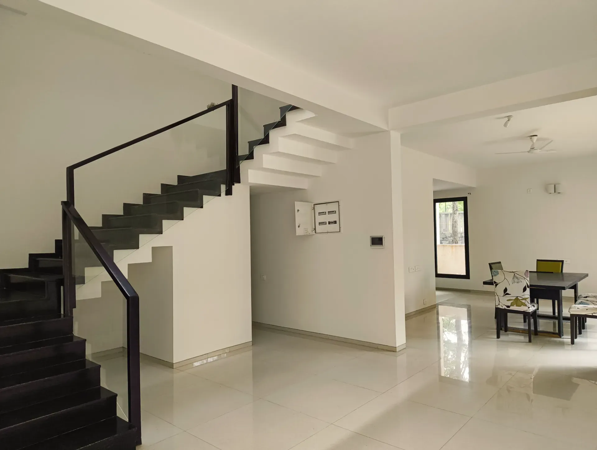 Brigade Orchards | Luxury 4BHK Pavilion Villa | 4920 Sq. Ft. 3