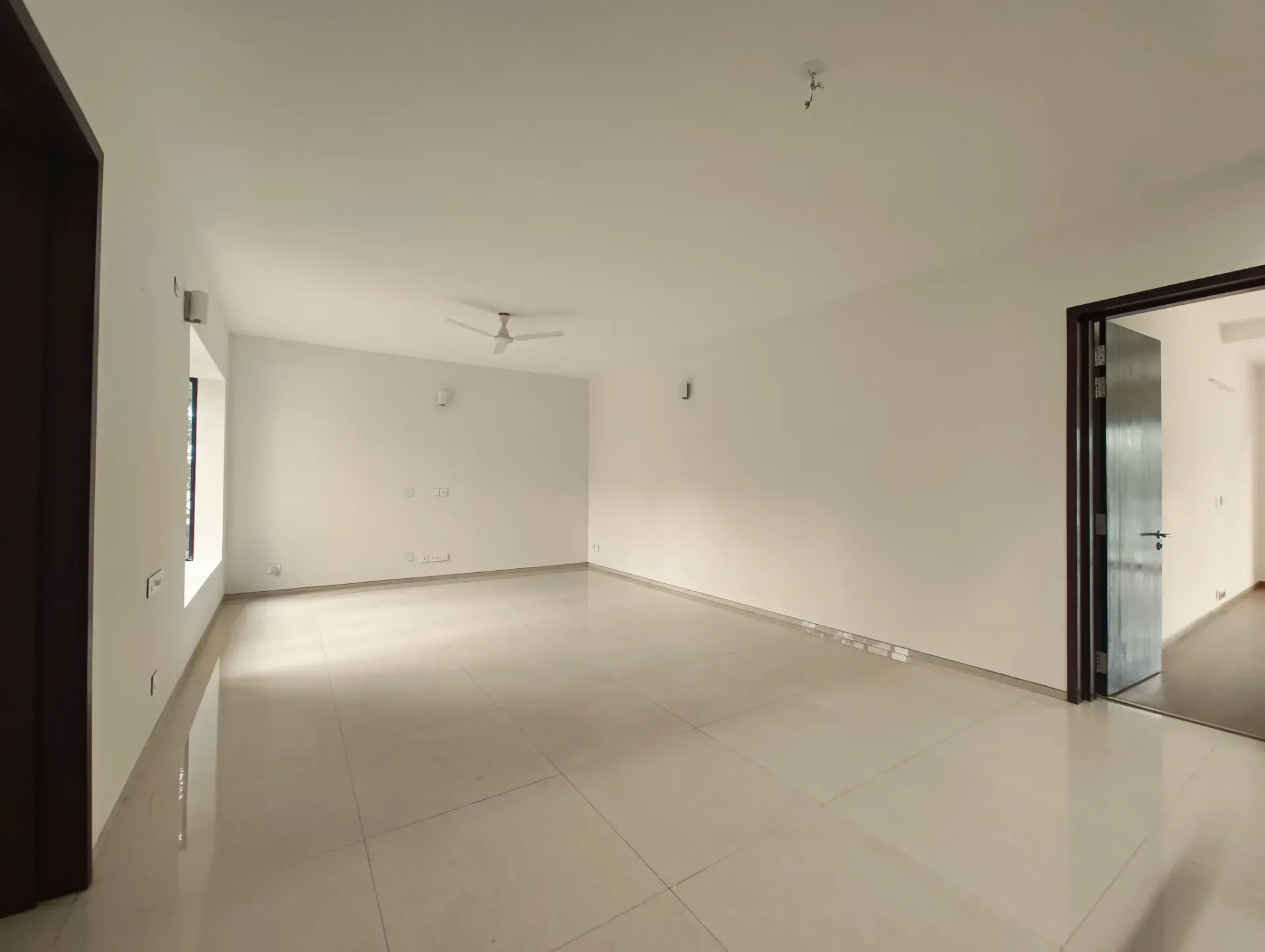 Brigade Orchards | Luxury 4BHK Pavilion Villa | 4920 Sq. Ft. 5